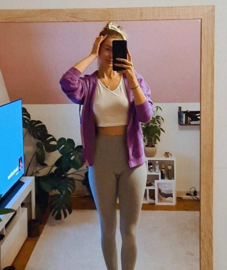 Photo by lil_hanne published on May 22,2023 21:22:47 - BestThots