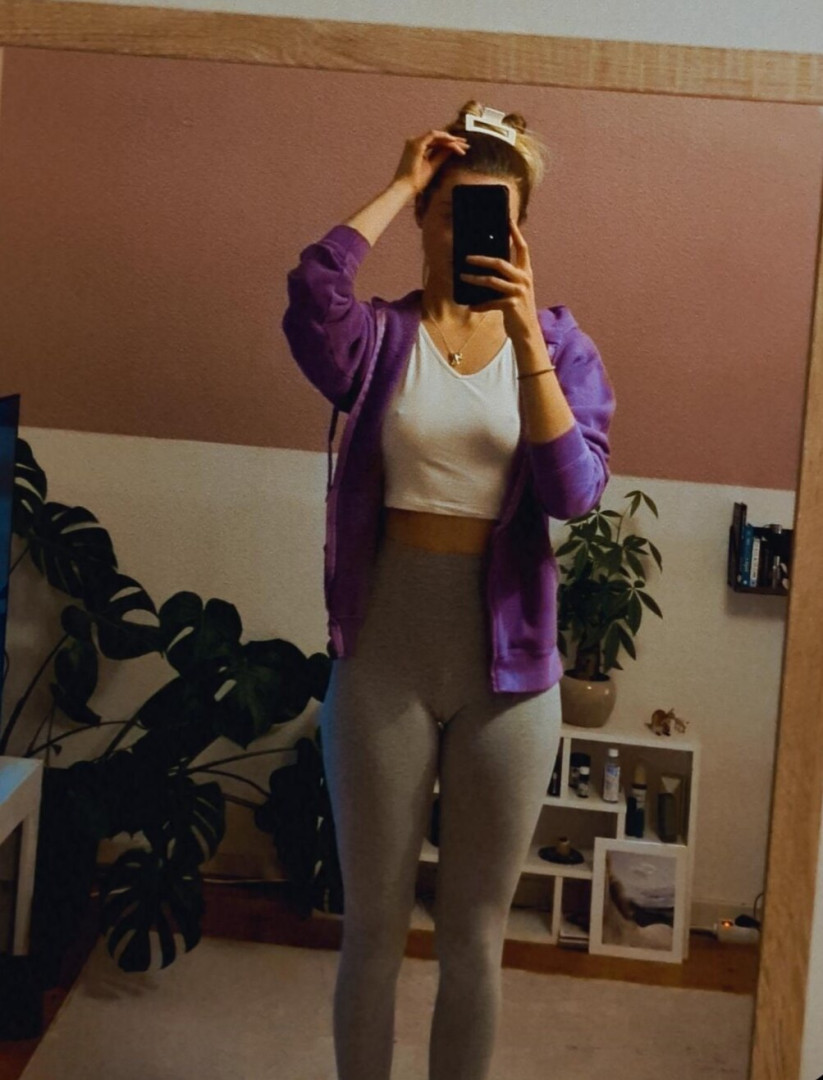 Photo by lil_hanne published on May 22,2023 21:24:01 - BestThots