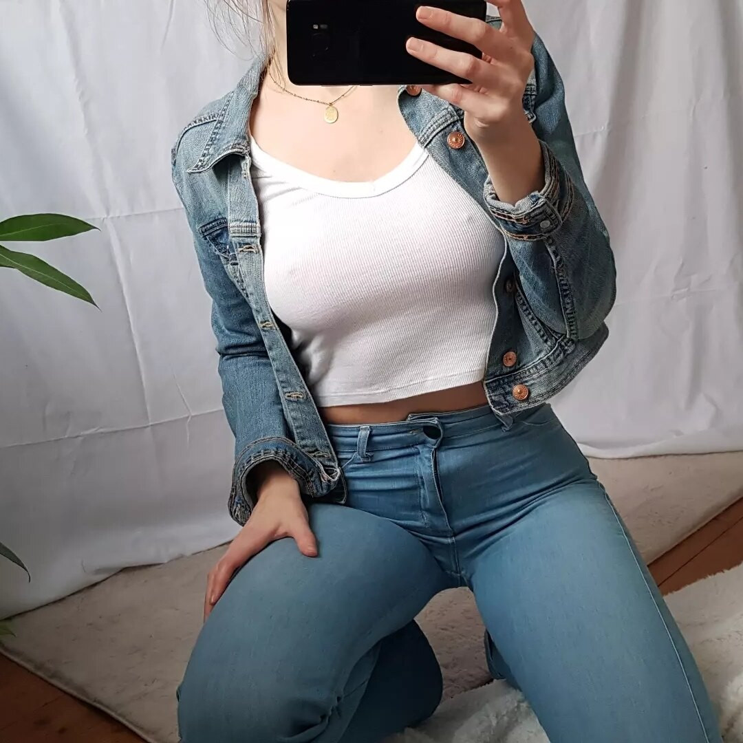 Photo by lil_hanne published on May 22,2023 21:24:51 - BestThots