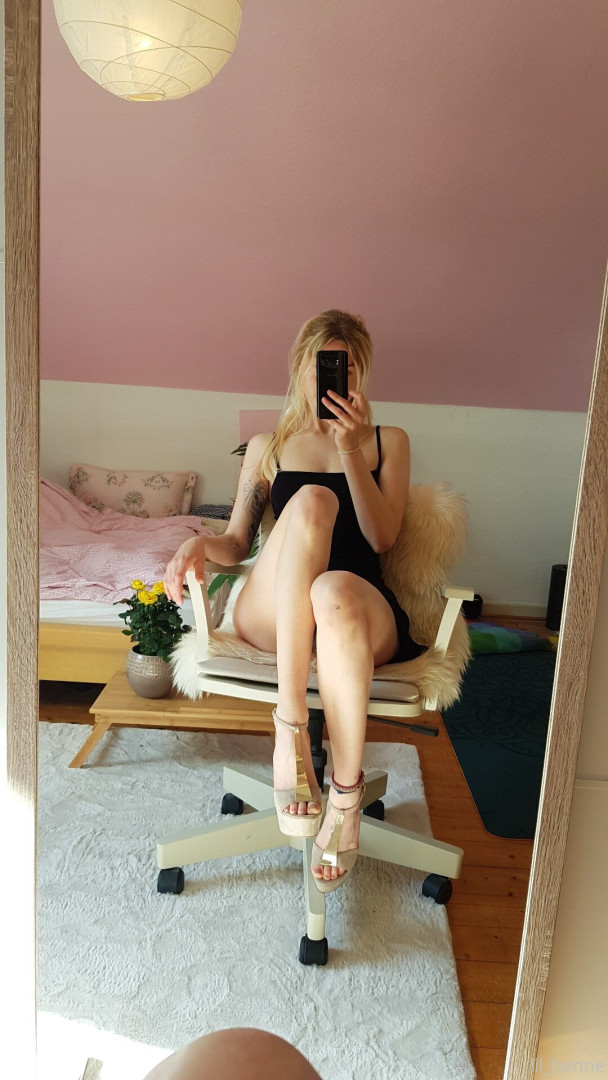 Photo by lil_hanne published on May 22,2023 21:25:59 - BestThots