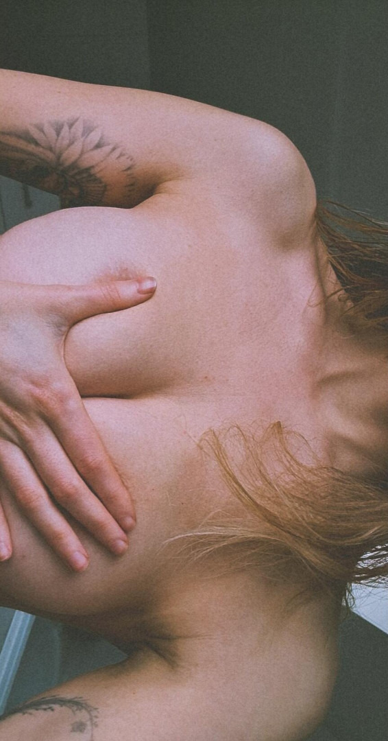 Photo by lil_hanne published on May 22,2023 21:26:03 - BestThots