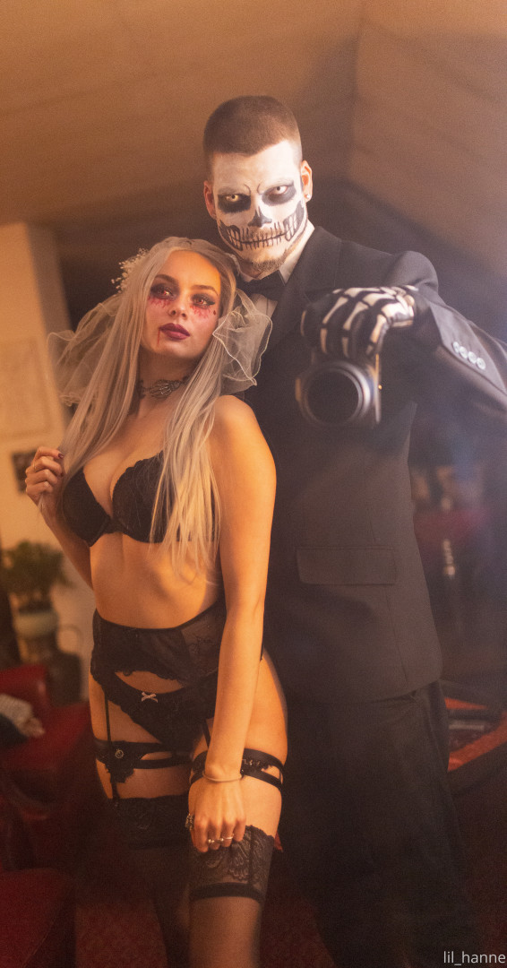 Photo by lil_hanne published on May 22,2023 21:26:48 - BestThots