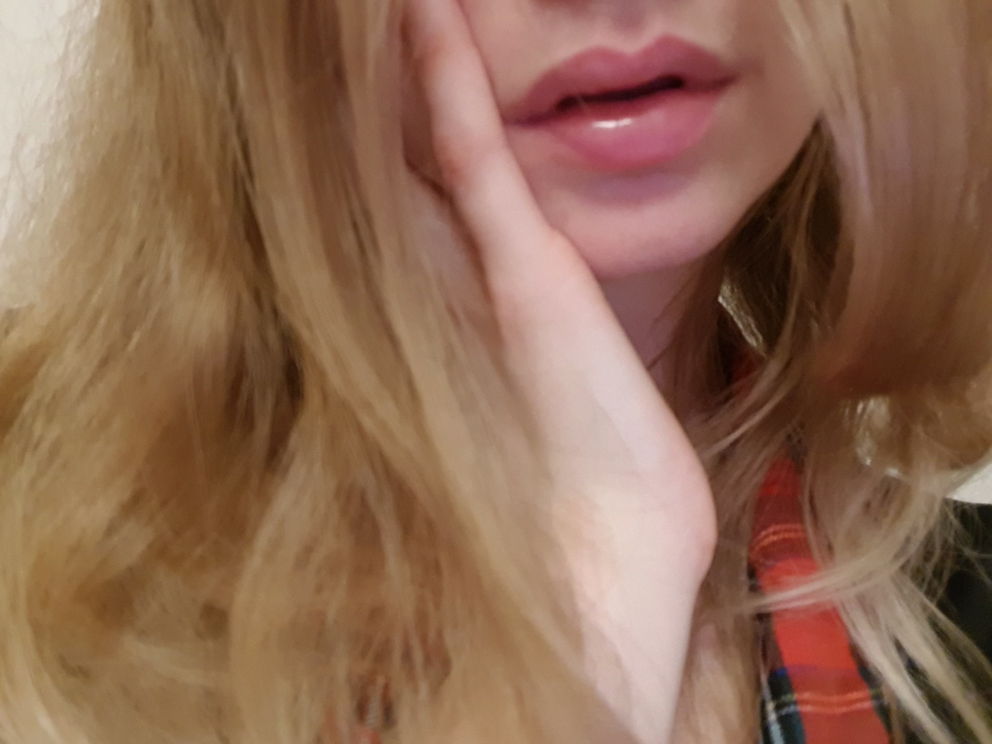 Photo by lil_hanne published on May 22,2023 21:27:00 - BestThots