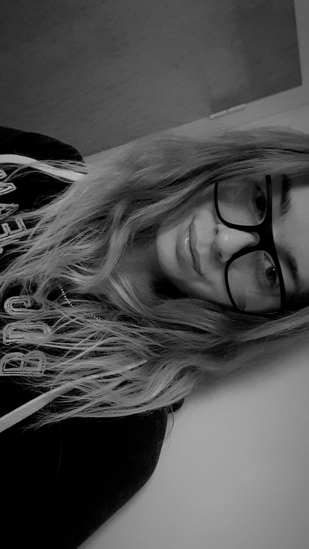 Photo by lil_hanne published on May 22,2023 21:27:22 - BestThots