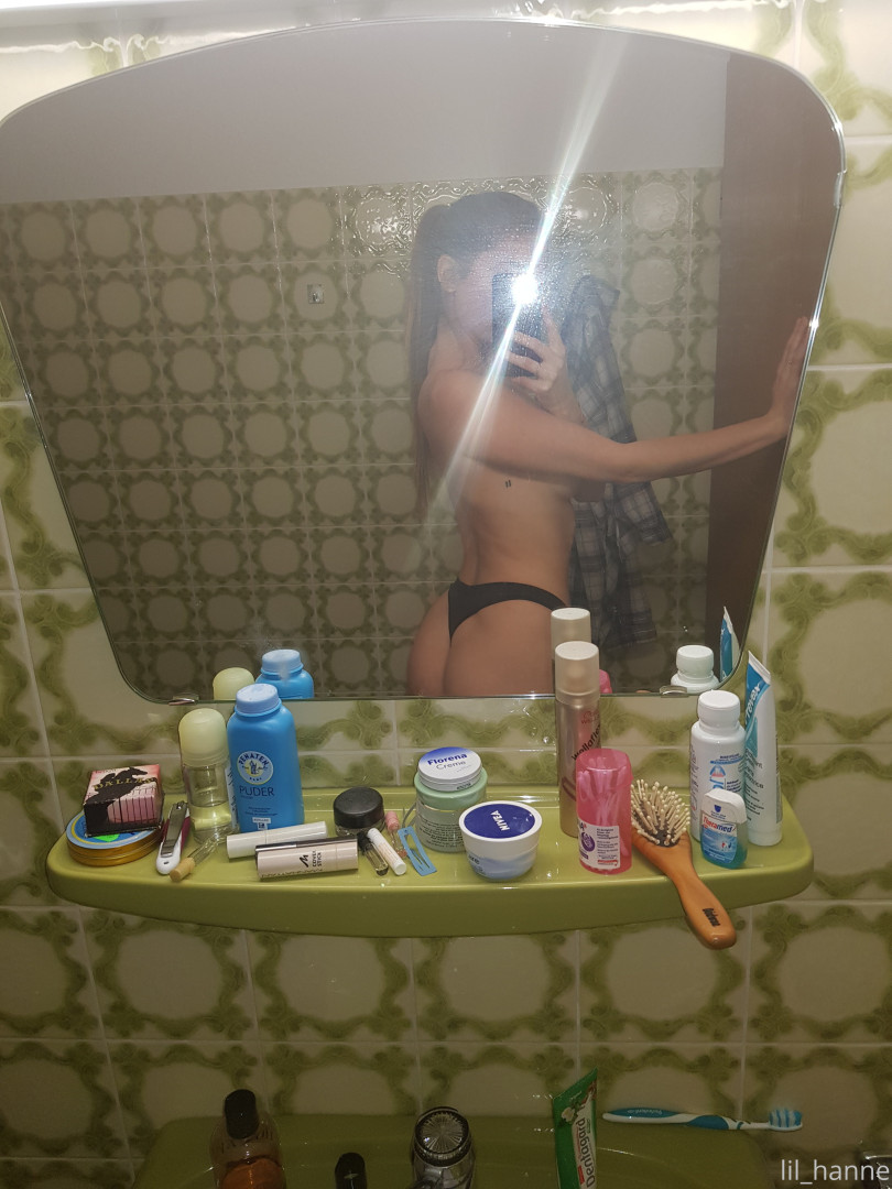 Photo by lil_hanne published on May 22,2023 21:27:53 - BestThots