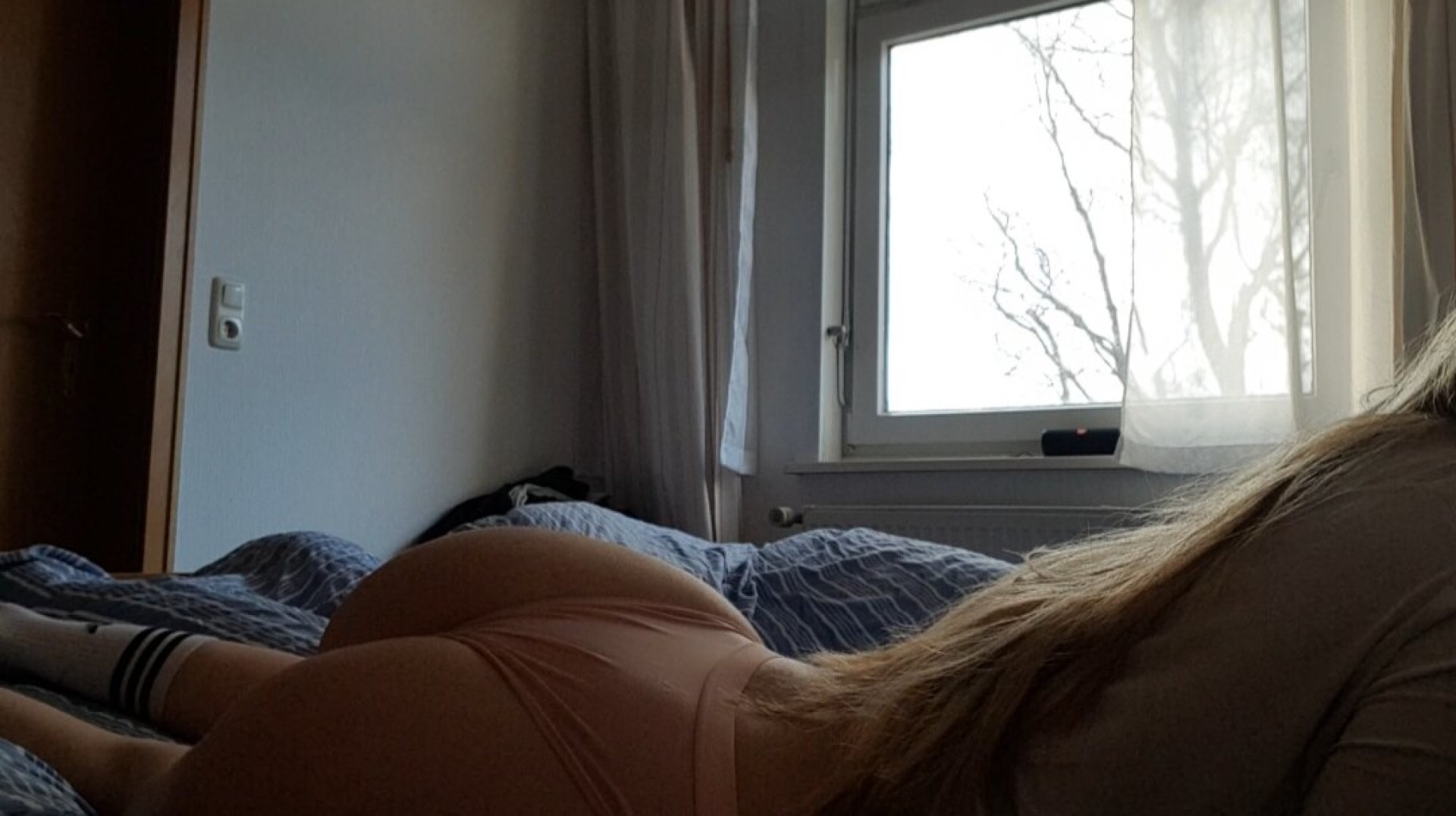 Photo by lil_hanne published on May 22,2023 21:28:02 - BestThots