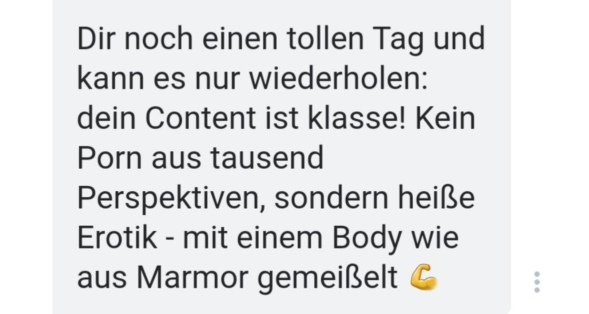 Photo by lil_hanne published on May 22,2023 21:28:11 - BestThots