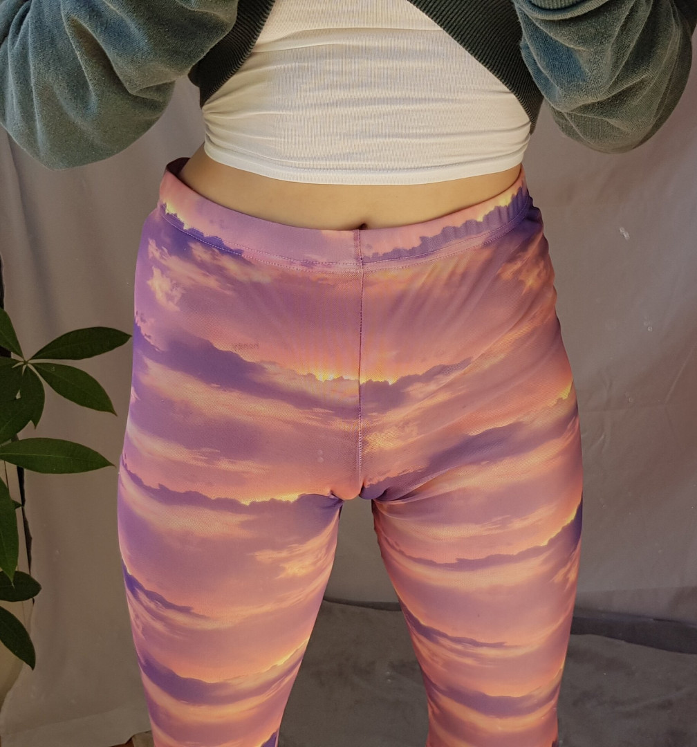 Photo by lil_hanne published on May 22,2023 21:28:31 - BestThots