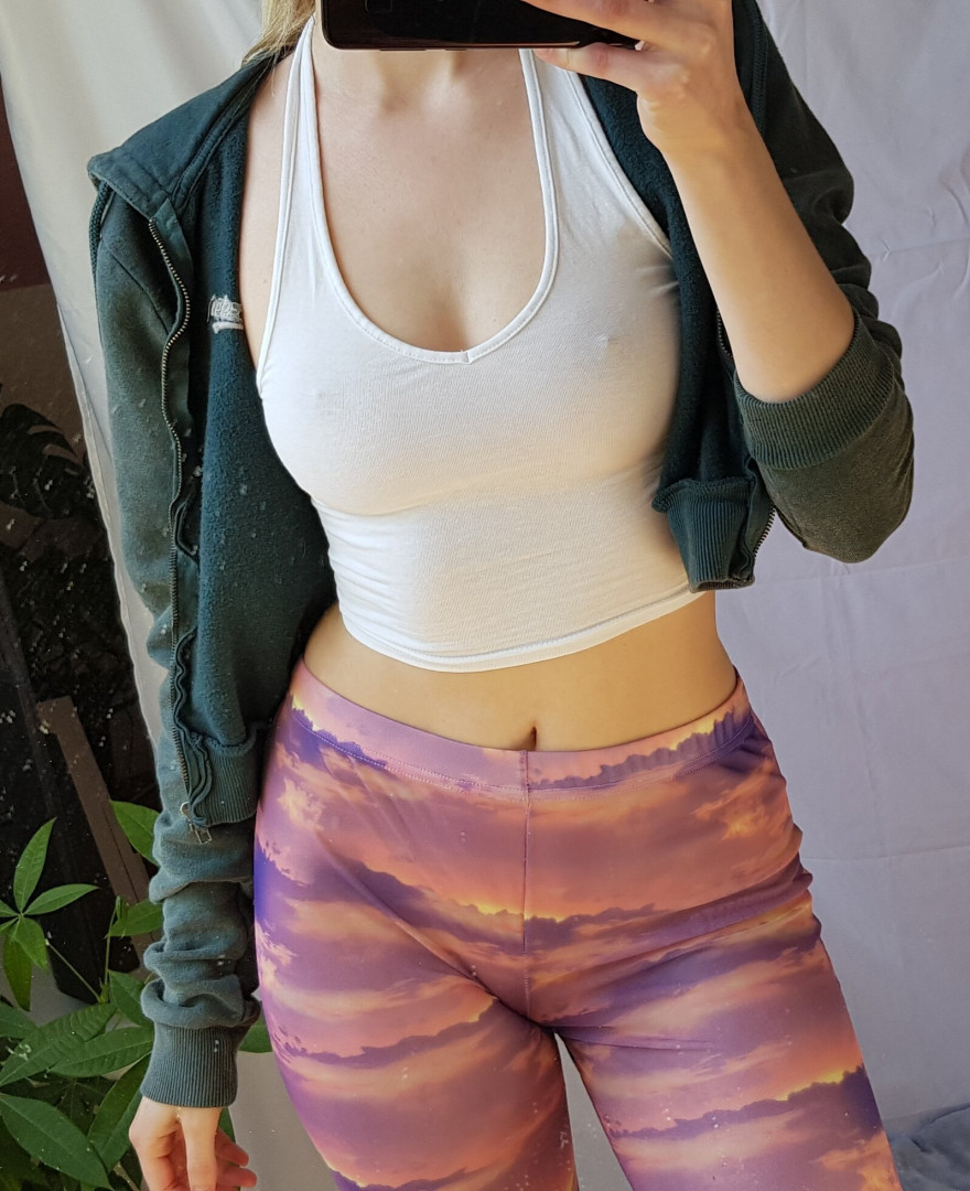 Photo by lil_hanne published on May 22,2023 21:28:59 - BestThots