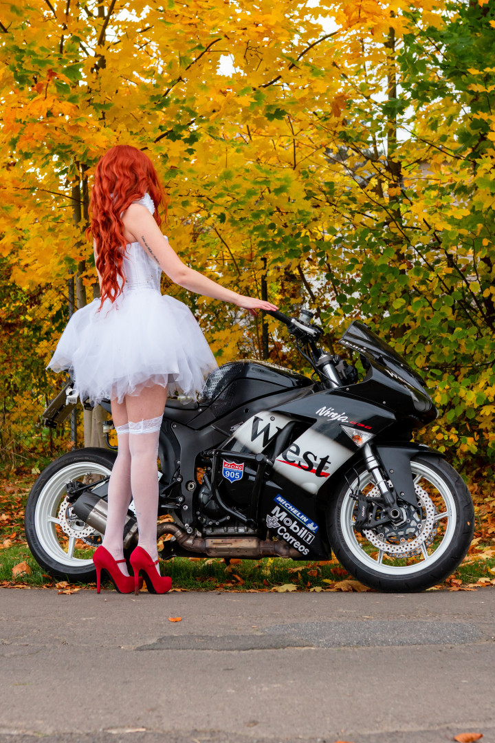 Photo by lil_hanne published on May 22,2023 21:29:16 - BestThots