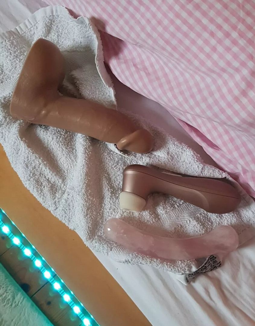 Photo by lil_hanne published on May 22,2023 21:29:34 - BestThots