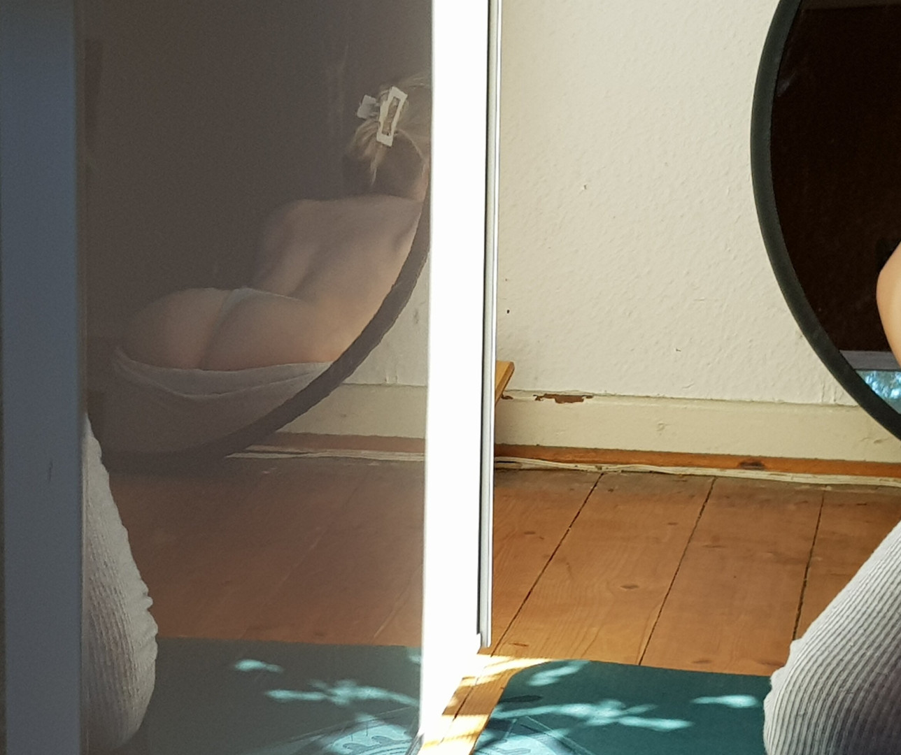 Photo by lil_hanne published on May 22,2023 21:29:47 - BestThots