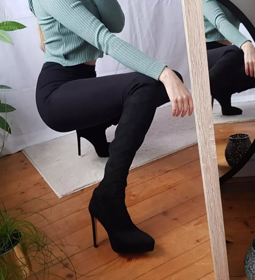 Photo by lil_hanne published on May 22,2023 21:30:04 - BestThots