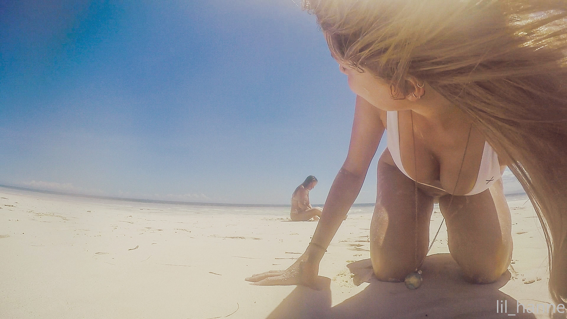 Photo by lil_hanne published on May 22,2023 21:30:25 - BestThots