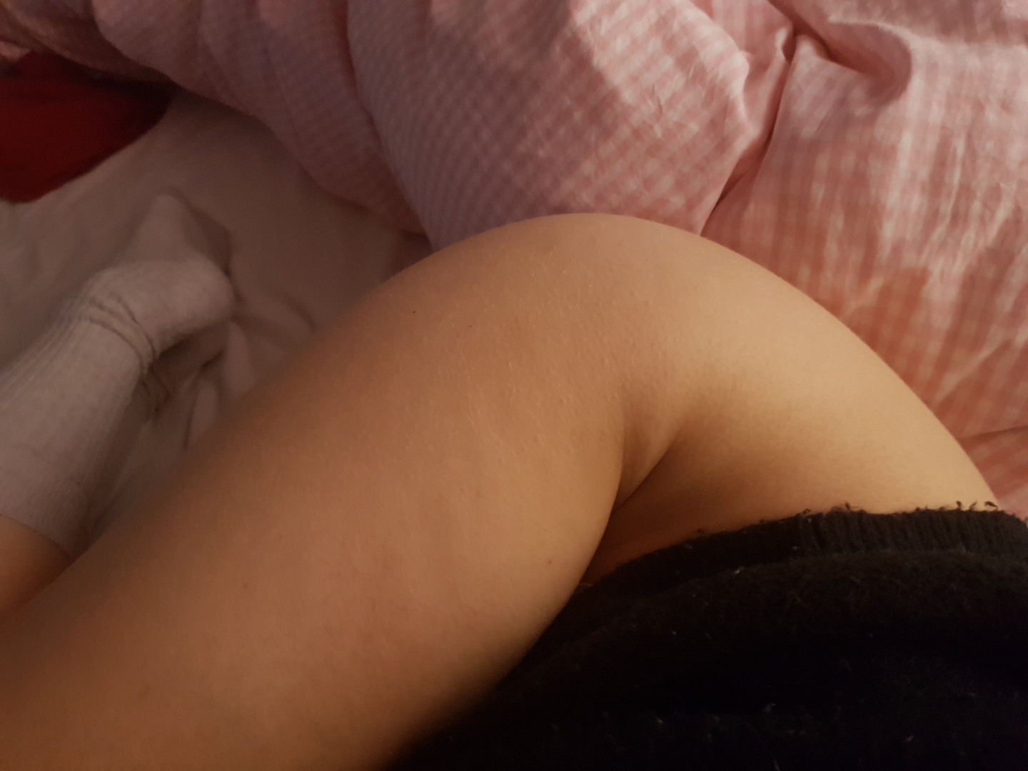 Photo by lil_hanne published on May 22,2023 21:30:35 - BestThots