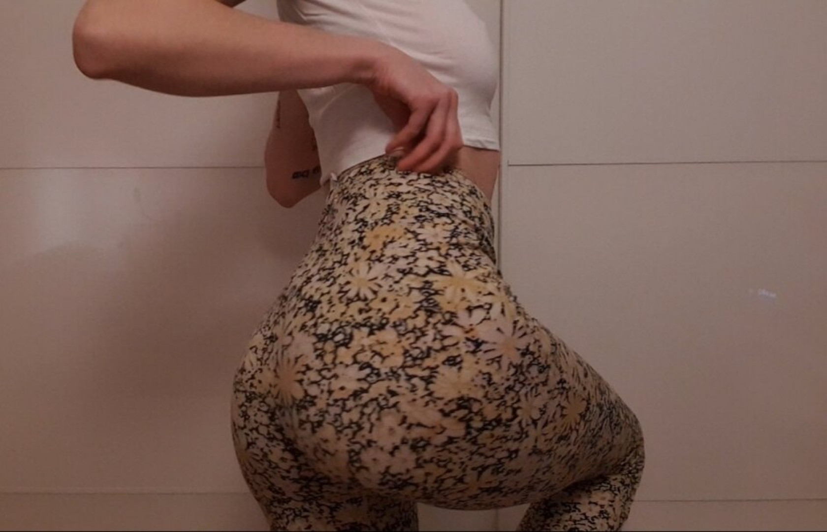 Photo by lil_hanne published on May 22,2023 21:30:47 - BestThots