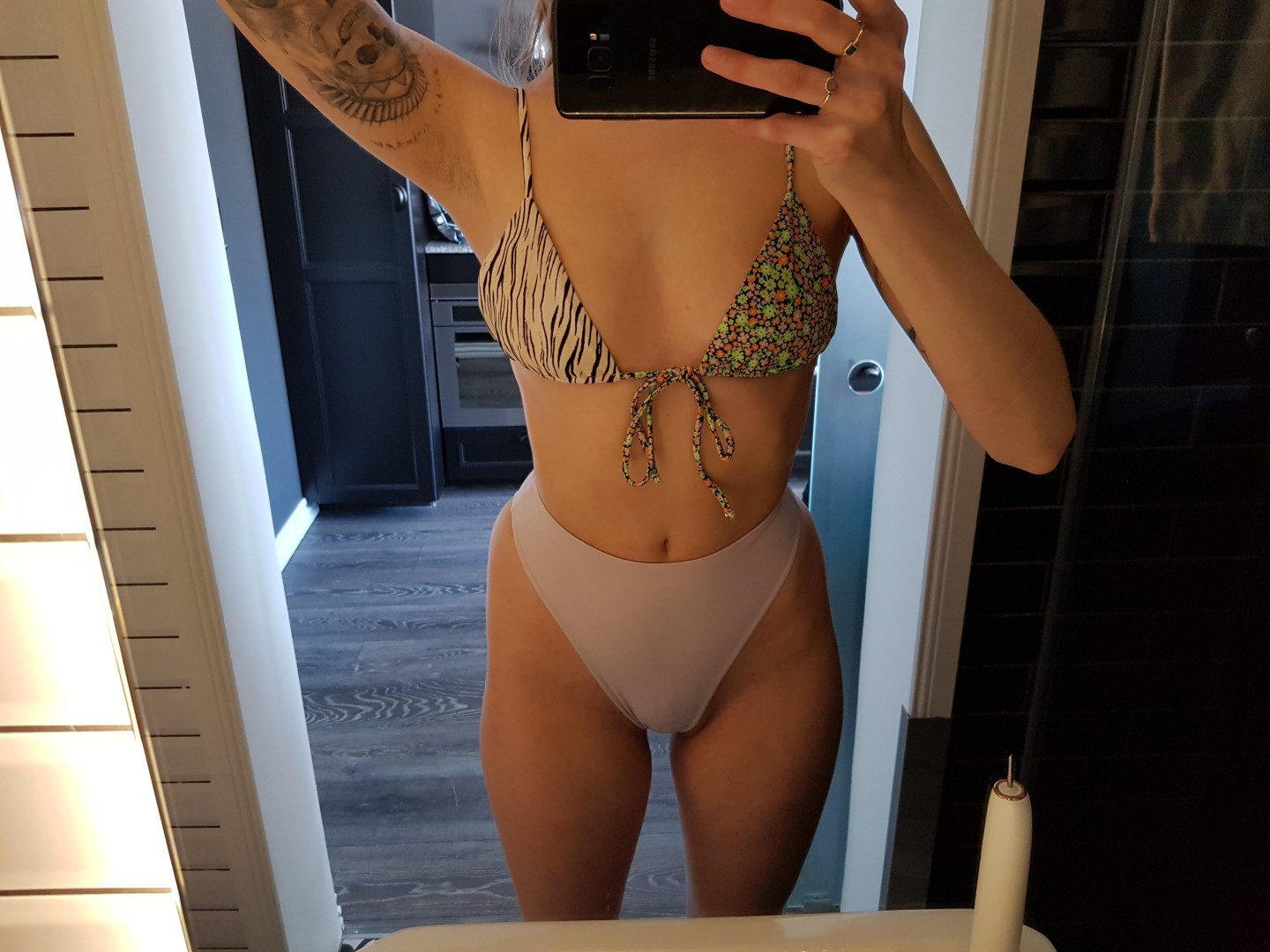 Photo by lil_hanne published on May 22,2023 21:30:57 - BestThots