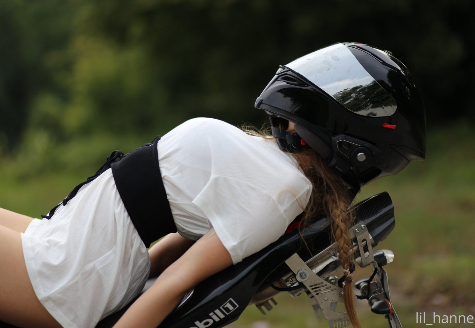 Photo by lil_hanne published on May 22,2023 21:31:03 - BestThots