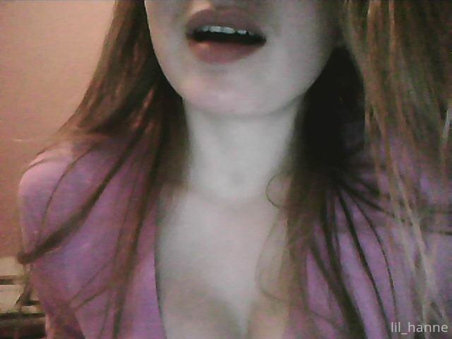 Photo by lil_hanne published on May 22,2023 21:31:12 - BestThots