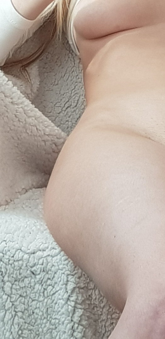 Photo by lil_hanne published on May 22,2023 21:31:16 - BestThots