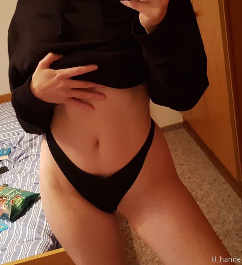 Photo by lil_hanne published on May 22,2023 21:31:21 - BestThots