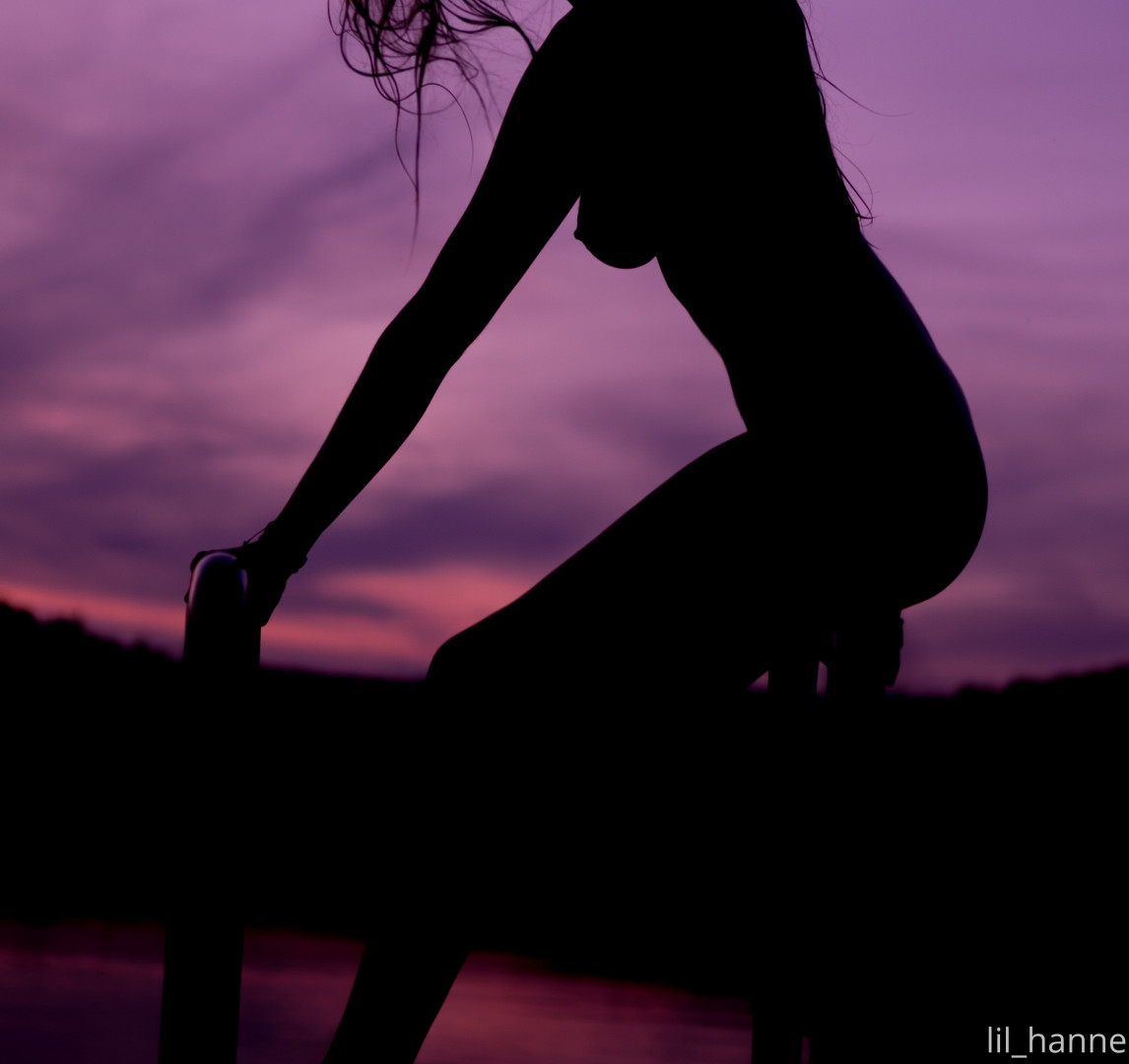 Photo by lil_hanne published on May 22,2023 21:31:22 - BestThots