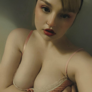 goddessvannah #2048016