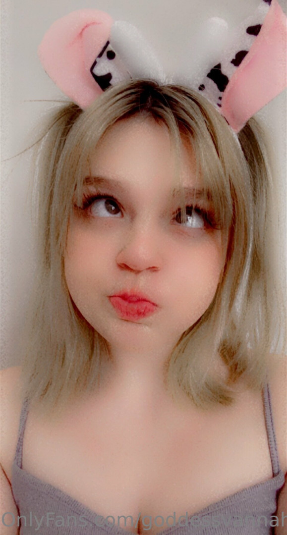 Photo by goddessvannah published on June 27,2023 19:50:09 - BestThots