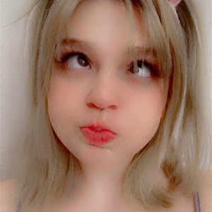 goddessvannah #2048023