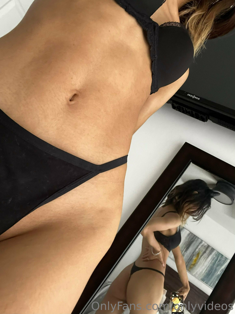 Photo by onlyvideos published on July 28,2023 20:06:34 - BestThots