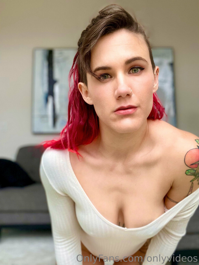 Photo by onlyvideos published on July 28,2023 20:06:58 - BestThots