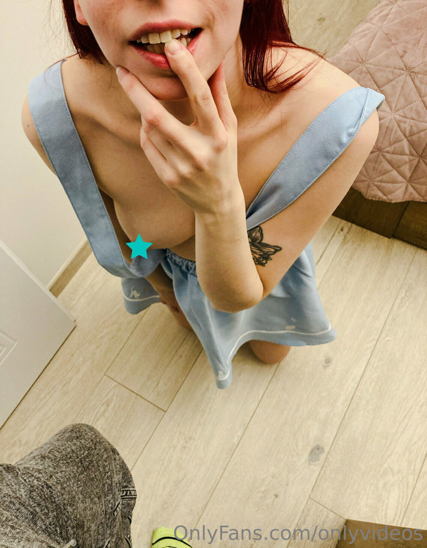 Photo by onlyvideos published on July 28,2023 20:13:57 - BestThots