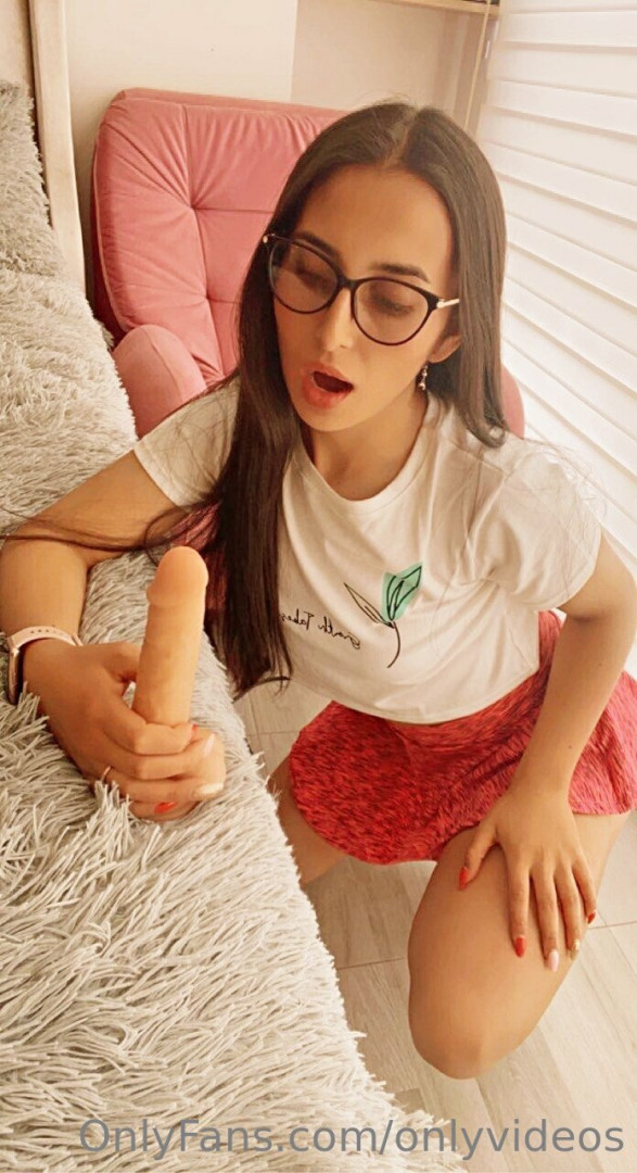 Photo by onlyvideos published on July 28,2023 20:14:07 - BestThots
