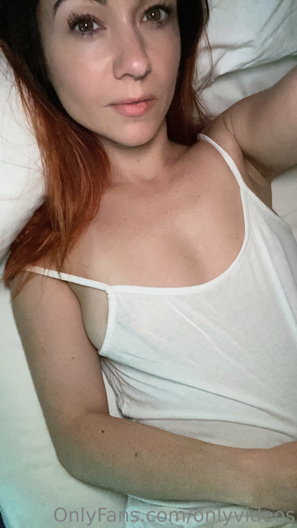Photo by onlyvideos published on July 28,2023 20:14:35 - BestThots