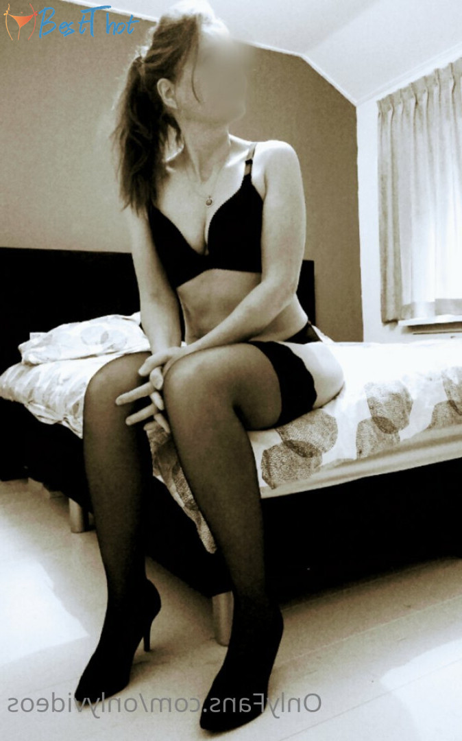 Photo by onlyvideos published on December 12,2024 10:04:57 - BestThots