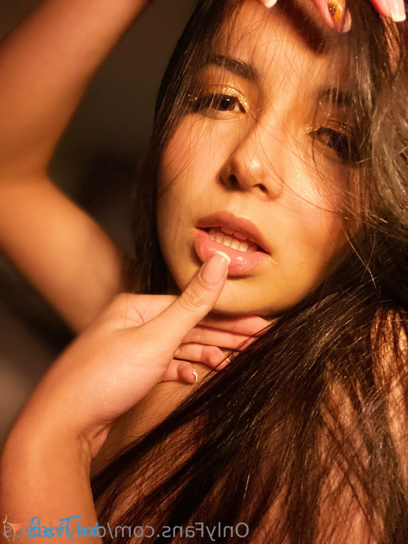 Photo by onlyvideos published on December 12,2024 10:05:12 - BestThots