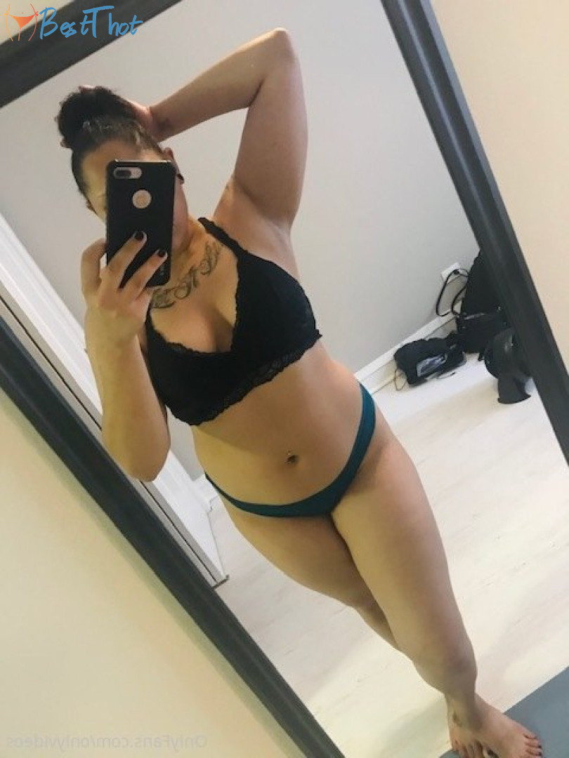 Photo by onlyvideos published on December 12,2024 10:07:17 - BestThots