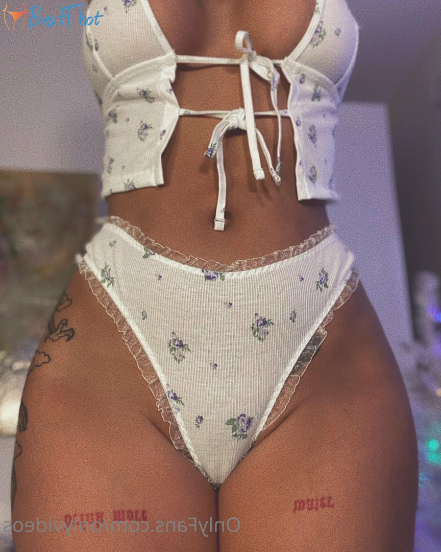 Photo by onlyvideos published on December 12,2024 10:08:31 - BestThots