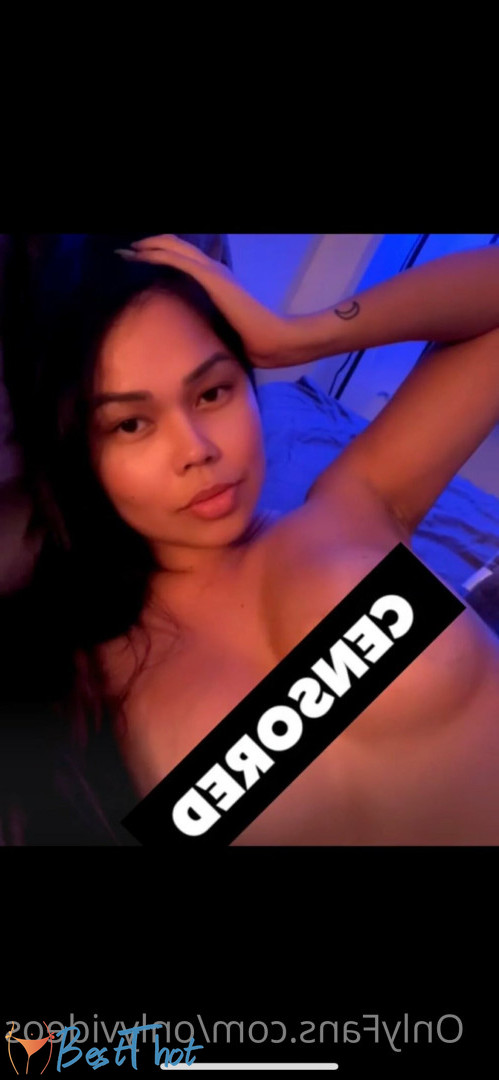onlyvideos #9415717