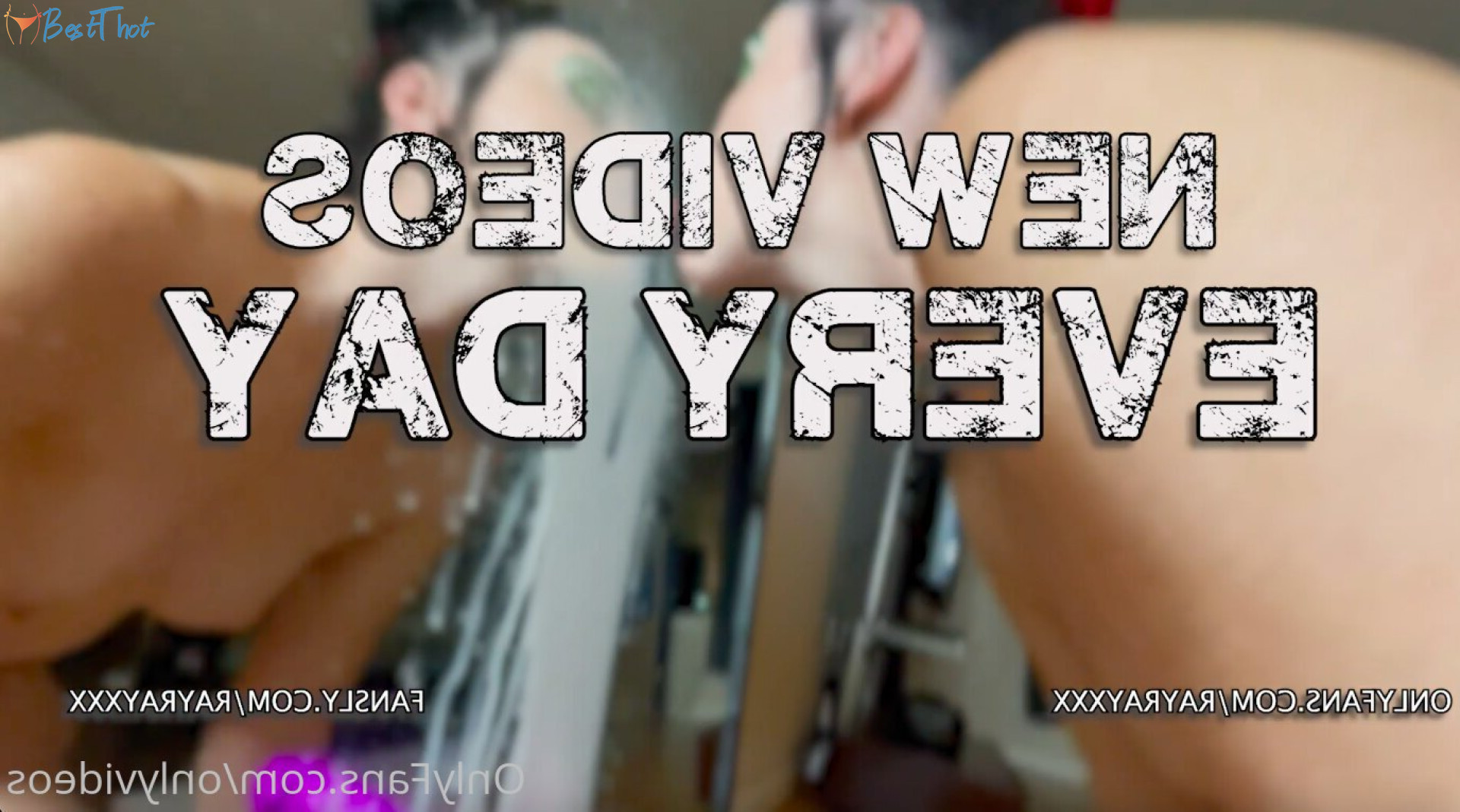 onlyvideos #9415857