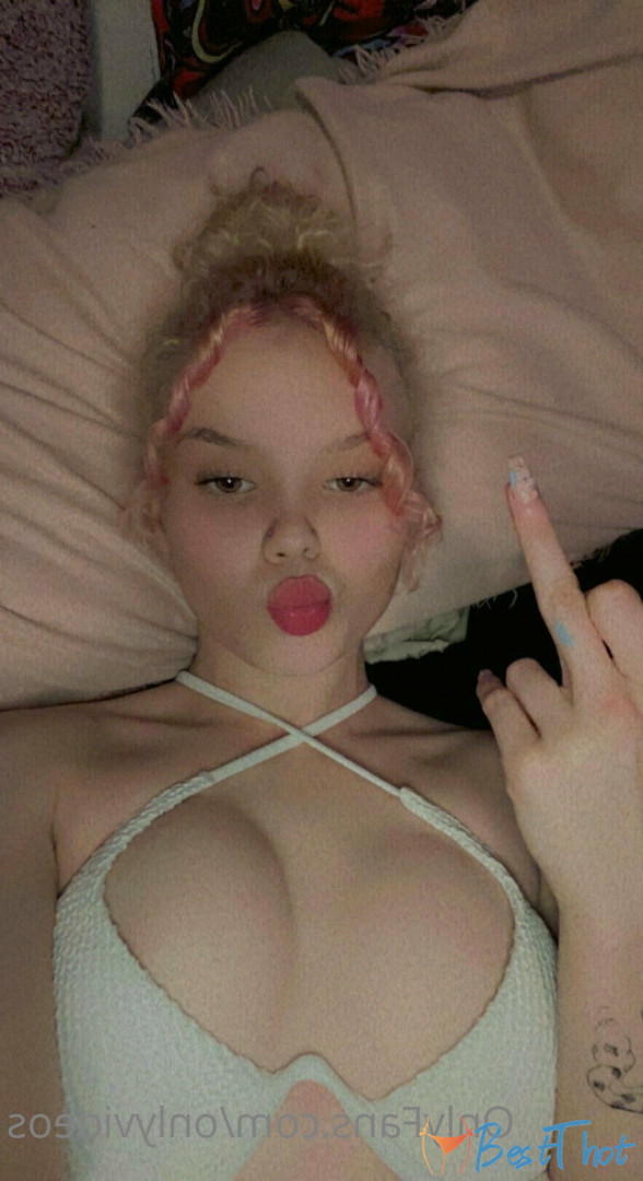 Photo by onlyvideos published on December 12,2024 10:11:17 - BestThots