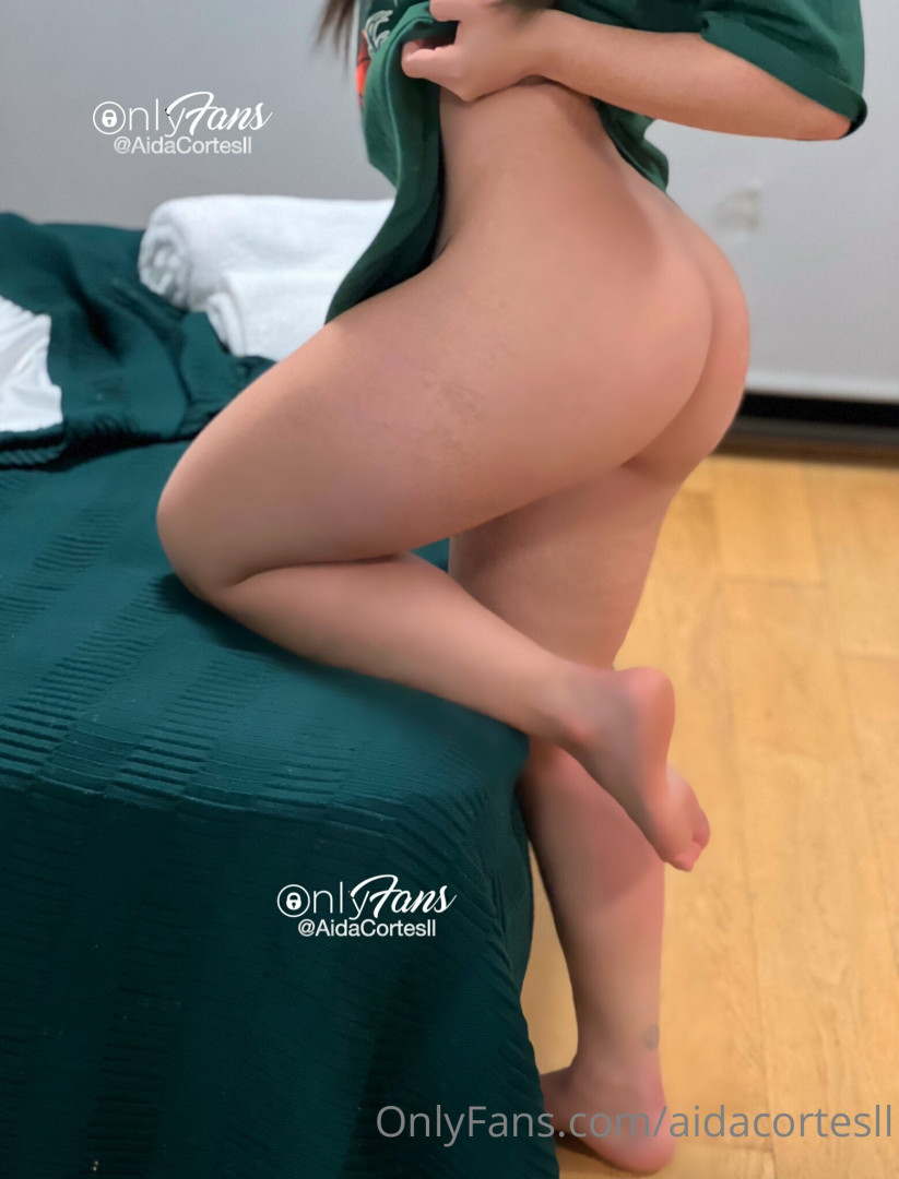 Photo by aidacortesll published on October 17,2023 04:20:39 - BestThots