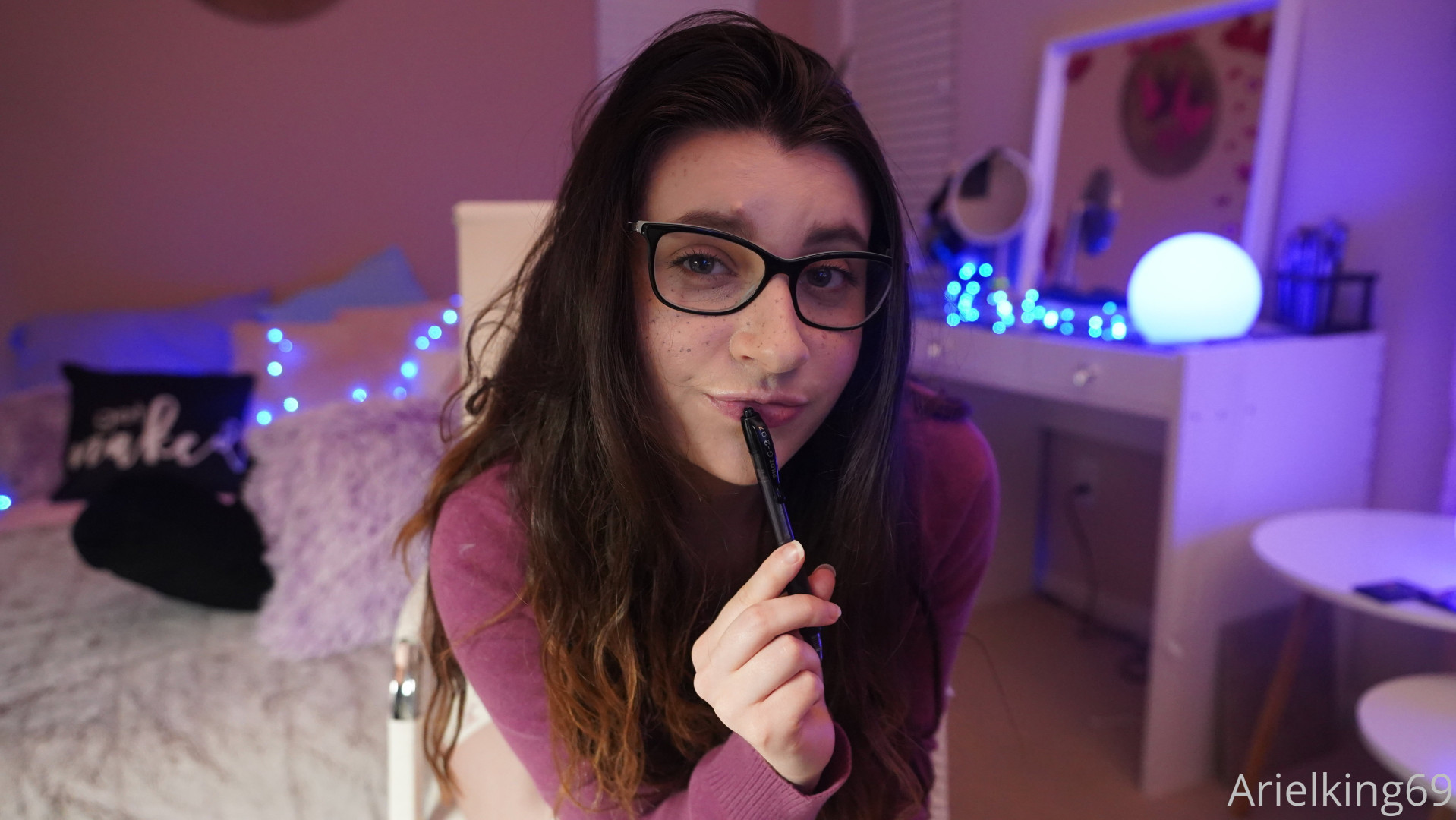 Photo by arielking69 published on November 24,2023 11:00:24 - BestThots