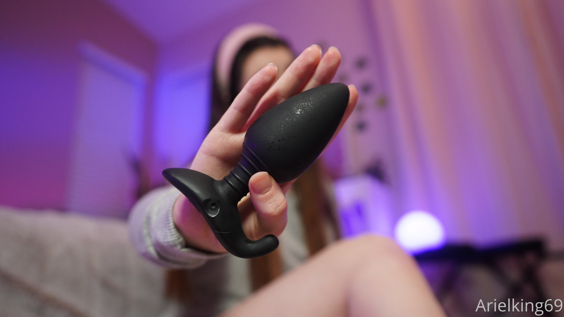 Photo by arielking69 published on November 24,2023 11:00:33 - BestThots