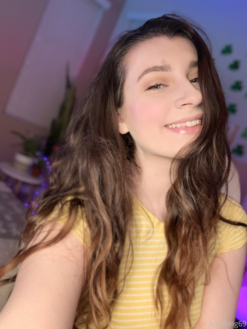 Photo by arielking69 published on November 24,2023 11:00:37 - BestThots