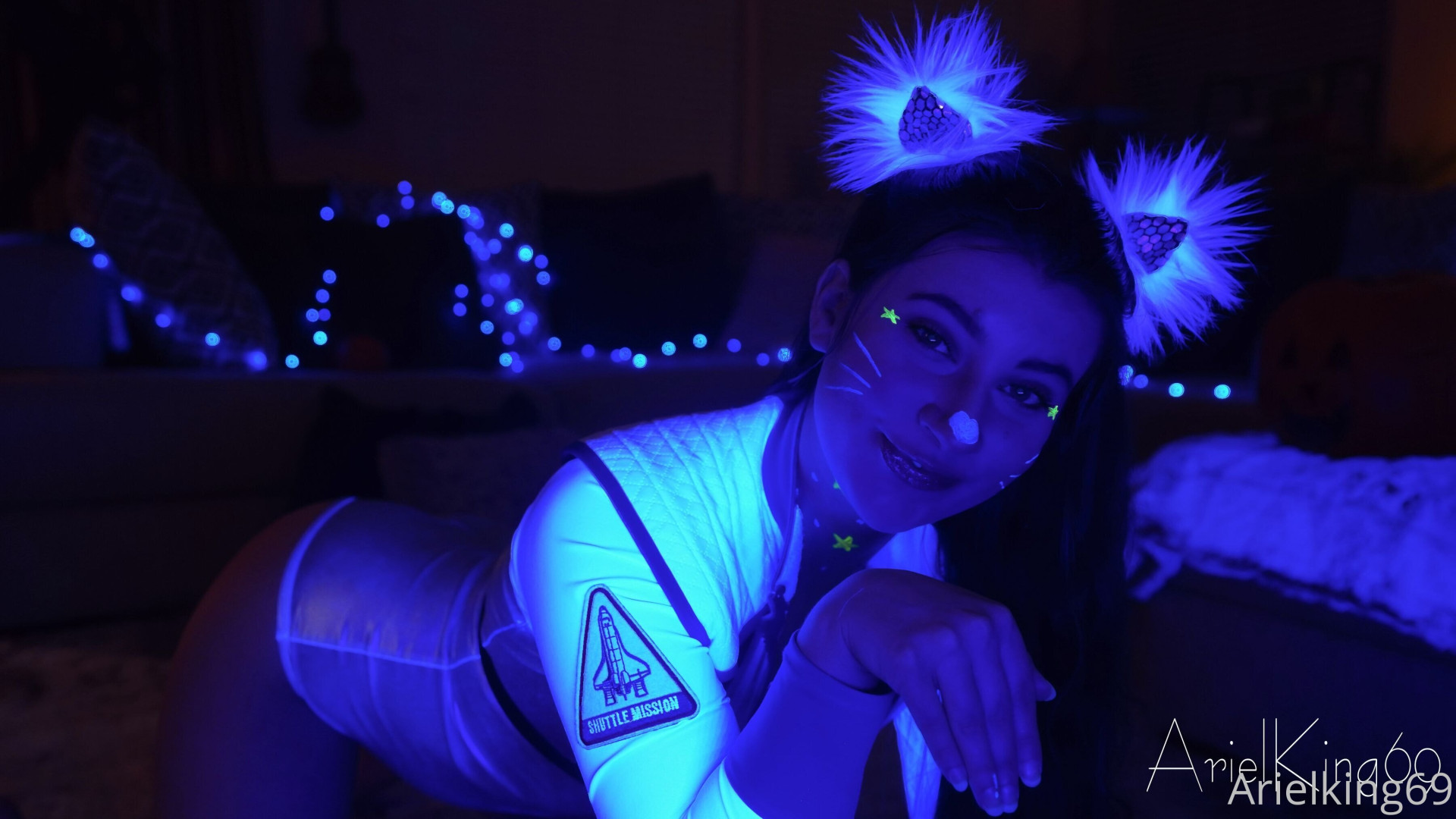 Photo by arielking69 published on November 24,2023 11:00:40 - BestThots