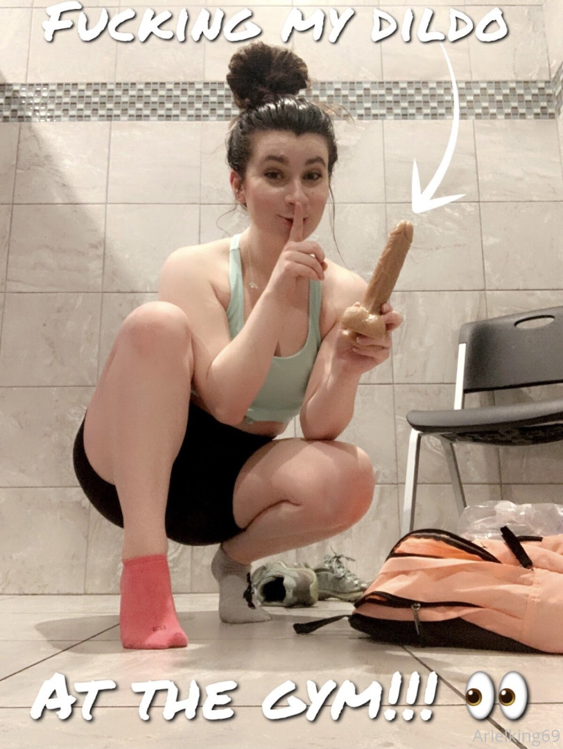 Photo by arielking69 published on November 24,2023 11:00:44 - BestThots