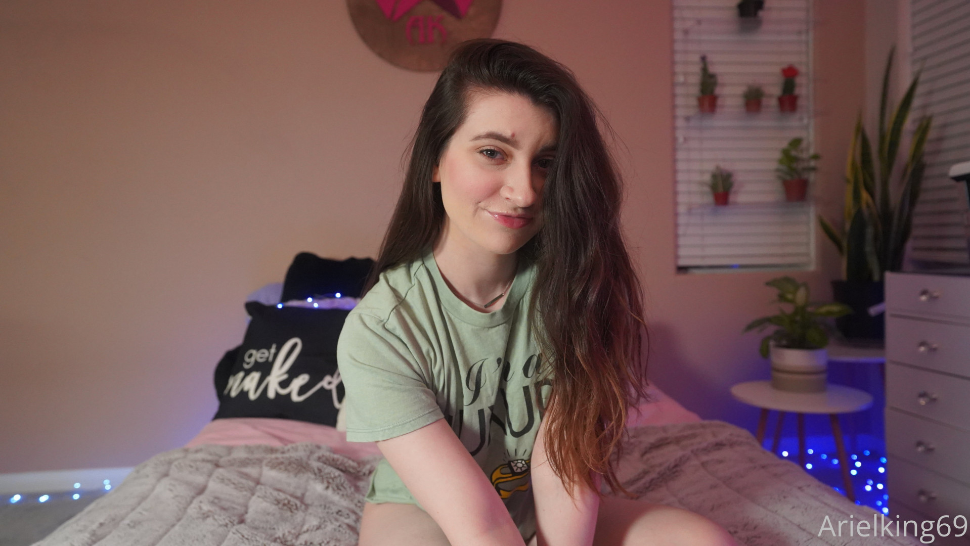 Photo by arielking69 published on November 24,2023 11:00:47 - BestThots
