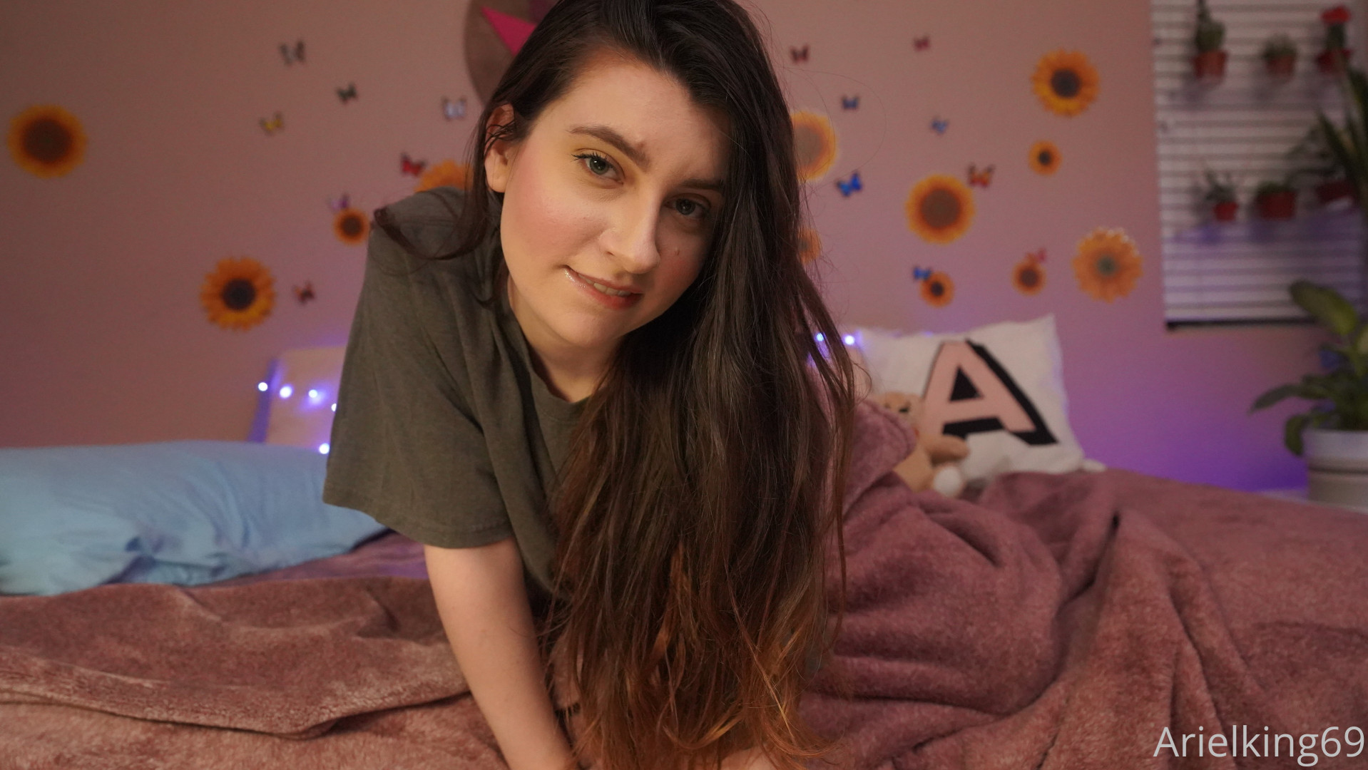 Photo by arielking69 published on November 24,2023 11:01:05 - BestThots