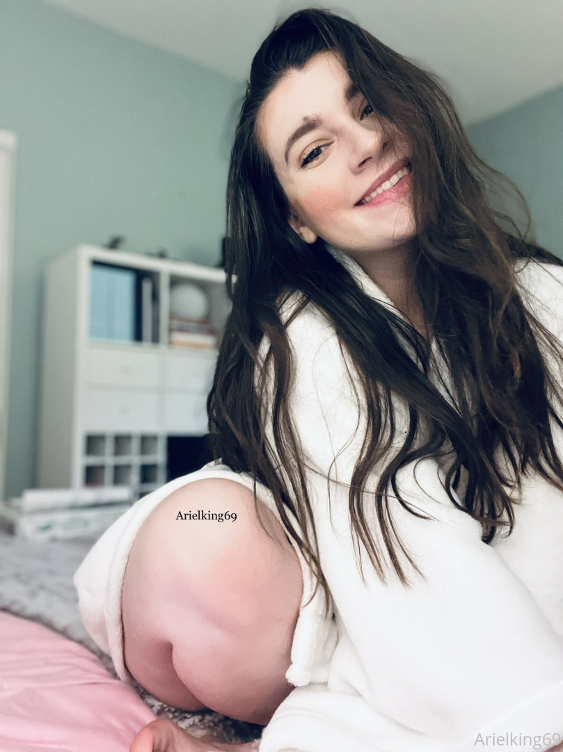 Photo by arielking69 published on November 24,2023 11:01:08 - BestThots